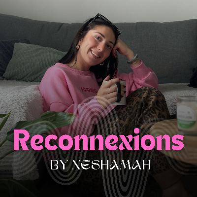 Je me suis enfin lancée Je me suis enfin lancée