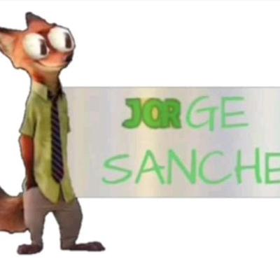 My description in english 100% real no fake :V