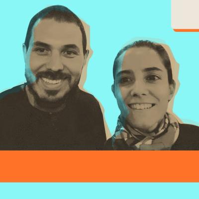 Cómo comenzó Mewa Deco