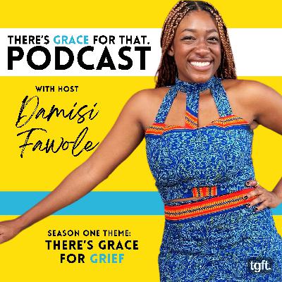 How Will I Navigate This World? ft. Ijeoma Ekeogu