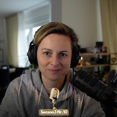 το εξυπνο Siri καθυστερεί κι άλλο_νέα Sony WF-1000XM6_ MisArTech Podcast Nr.10 S. 03