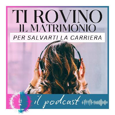 04. Contratto Wedding Planner: Errori da Evitare, Clausole Indispensabili e Come Tutelarti Davvero