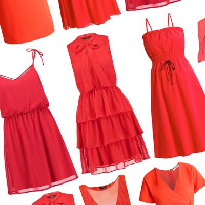 Un futuro sostenibile per la moda