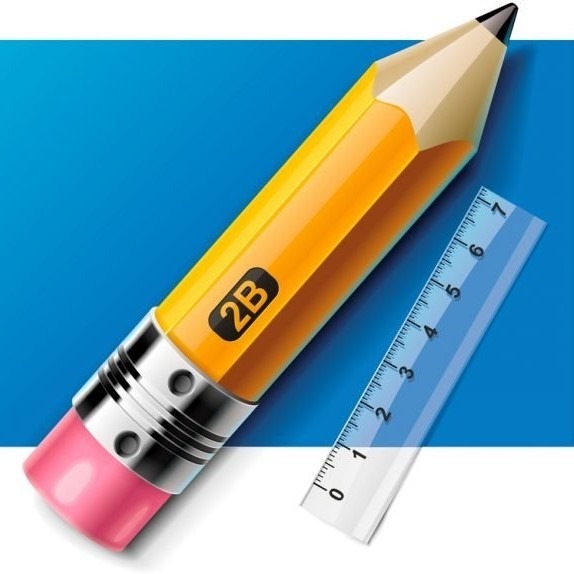 Reviews of Art Tools and Office Equipment