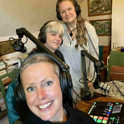 14. Bröllop & Foton med Mia Lewell 14. Bröllop & Foton med Mia Lewell