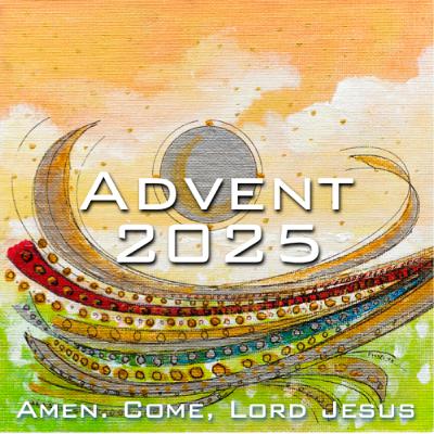 The Son’s Judgement Feast (Revelation 19:11-21) | 122125