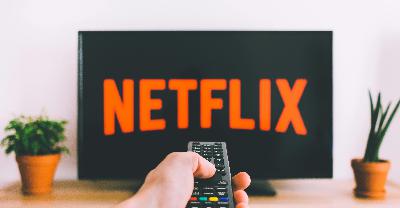 Netflix compra Warner Bros