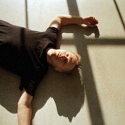 Unge Amdi del 1: Søn af en tyran Unge Amdi del 1: Søn af en tyran