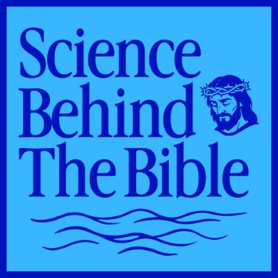 How Does God Communicate With Humanity Today?