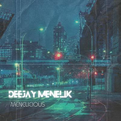 Menelicious