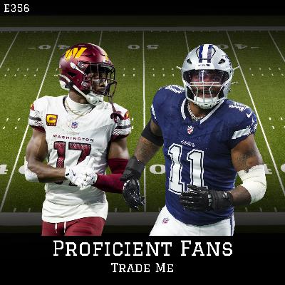 Trade Me