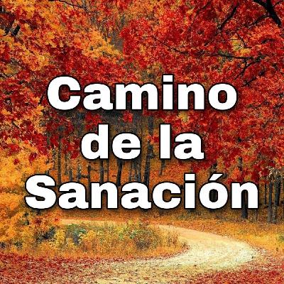 Yo soy yo y tú eres tú. Podcast 788. Camino de la Sanación