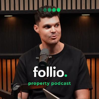 Stop Overpaying in Perth! Buyers Agent Exposes What’s Really Driving Prices | ft. Rowen Powell Stop Overpaying in Perth! Buyers Agent Exposes What’s Really Driving Prices | ft. Rowen Powell