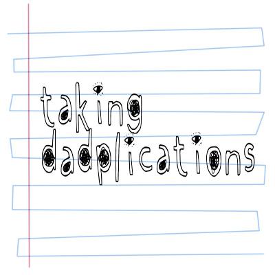 I am Water Spouting Metaphorical Water with Myq Kaplan I am Water Spouting Metaphorical Water with Myq Kaplan