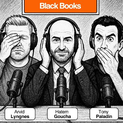 The Platini & Blatter Saga; From Ballon d'or to banned d'or