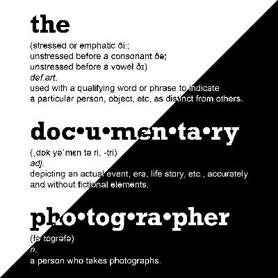 Episode 18: Iesha Small – Documenting Depression