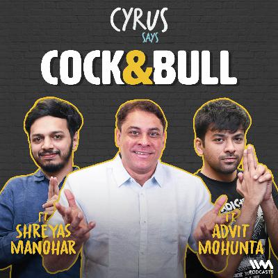 TWO COMEDIANS DESPARATELY TRYING TO SELL THEIR SHOW. TWO COMEDIANS DESPARATELY TRYING TO SELL THEIR SHOW.