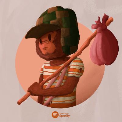 #16 Sobre los mexicanos