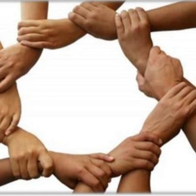 Administración y Gerencia