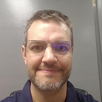 #12-Anthony Luczak: Leucovorin & Autism