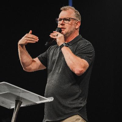 The Pathway to Peace | Wade Smith The Pathway to Peace | Wade Smith