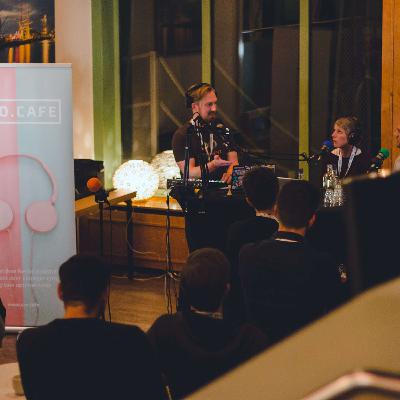CH2019: Privacy, Analytics and CRO CH2019: Privacy, Analytics and CRO