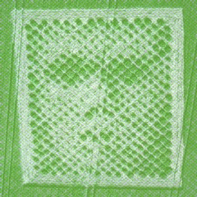 41. Blowmind Show with Pete Weiss And Keith Morris - Crop Circles