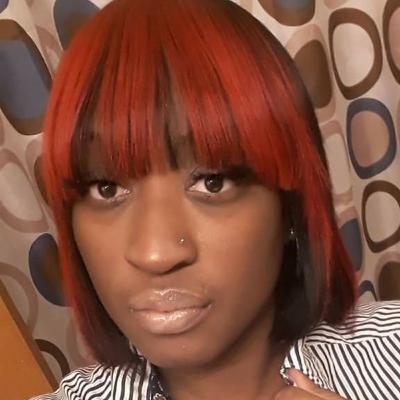 Just a conversation on the phone wit a friend talking bout different type way of expression.