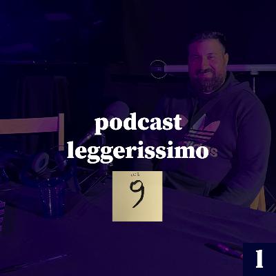 s03 - episodio 9