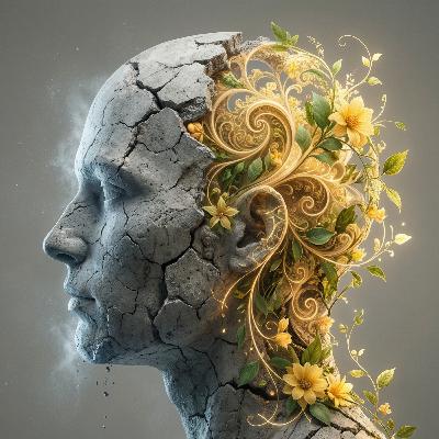 Positive Psychology: How To Find Your Signature Strengths