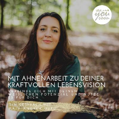 Nero's Nile Expedition