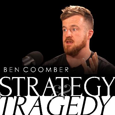 Calling out Steven Bartlett: the serial entrepreneur who stopped health misinformation Calling out Steven Bartlett: the serial entrepreneur who stopped health misinformation