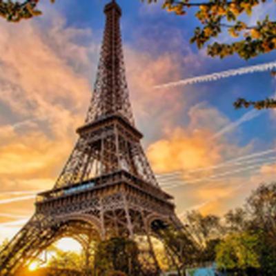 Curiosidades de Paris