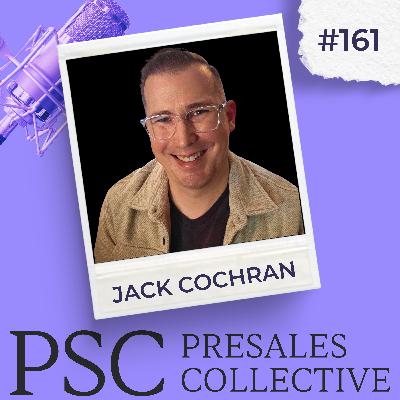 A Fireside Chat with the New GM of PSC