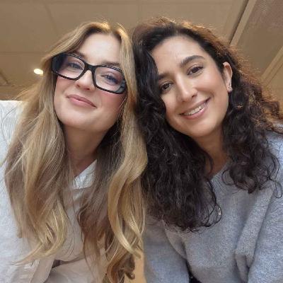 7. Perfektionismens löfte; om du bara gör allt rätt, duger du.