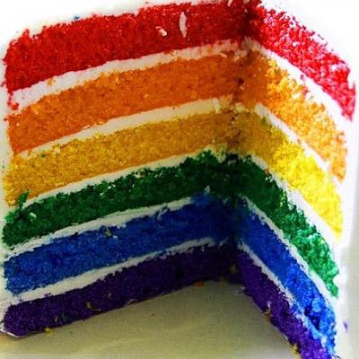 Gay Pride