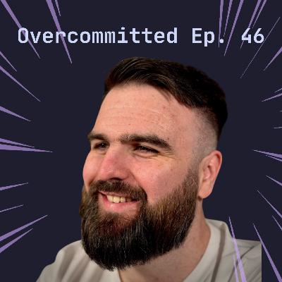 Interactive Computer Science Education: Sam Rose on Visual Learning & Developer Teaching