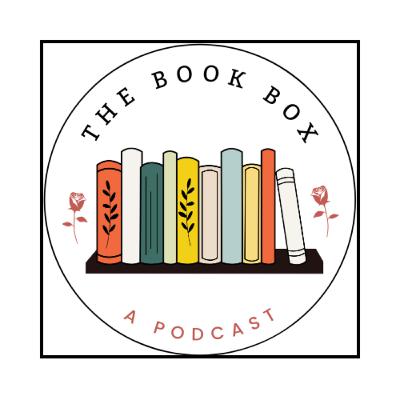 Episode 01 - Red Queen by Victoria Aveyard Episode 01 - Red Queen by Victoria Aveyard