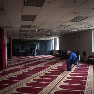 Fitrana (Sadaqa e Fitr) (Zakat al Fitr) in Pakistan in Ramadan 2026 (English)
