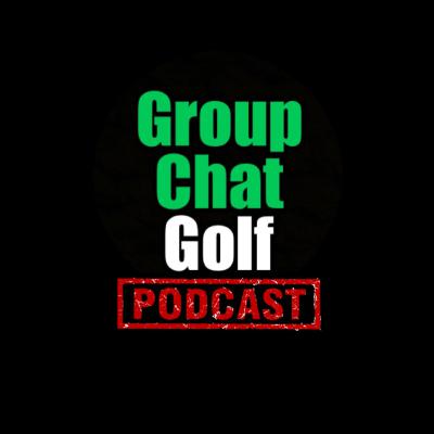 Groupchat Golf Podcast | # 105 | Tiger Woods Pranks Justin Thomas, Full Swing Debuts on Netflix