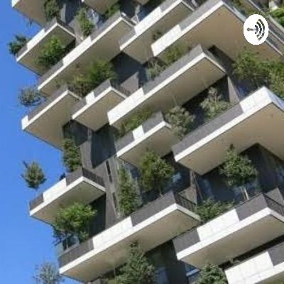 Puntos de vista y conclusiones de la arquitectura sostenible