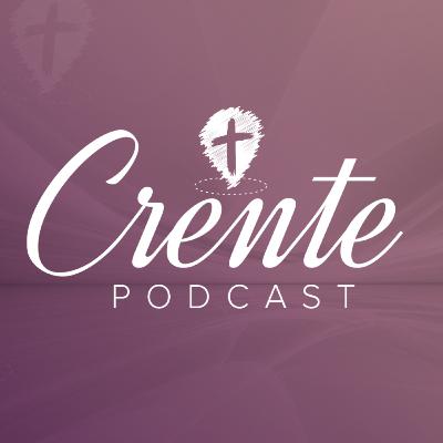 O INIMIGO SILENCIOSO: A GUERRA ESPIRITUAL POR TRÁS DAS TELAS ! | Cassi Tardivo #214