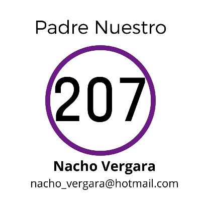 ENCUENTRO 207