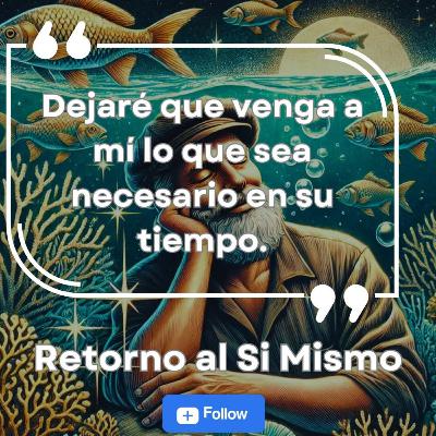 Cuento - El pescador de sueños Cuento - El pescador de sueños
