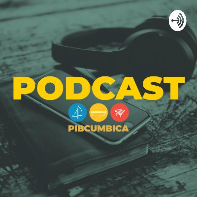 Devocional #02 - Provérbios 2. 1-15 (Rodrigo Cavalcante)