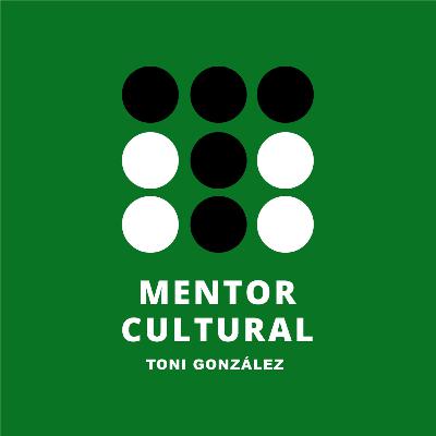 Ep. 03/03 - Siete errores en la internacionalización de la cultura