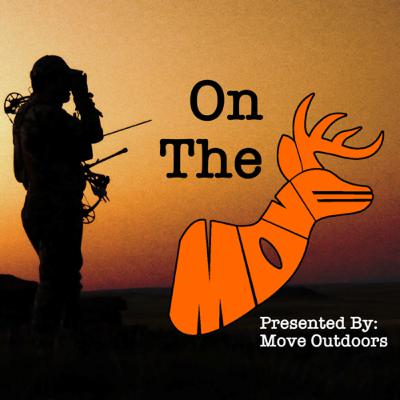 Getting Better in The Offseason - What You Do Now Matters More Than Ever