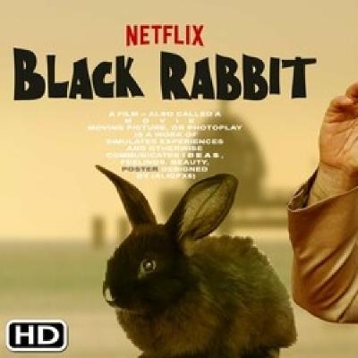 Los Emmy coronan a “Pitt” + “Gen V” (II) + “Refugio Atómico" + “Black Rabbit”