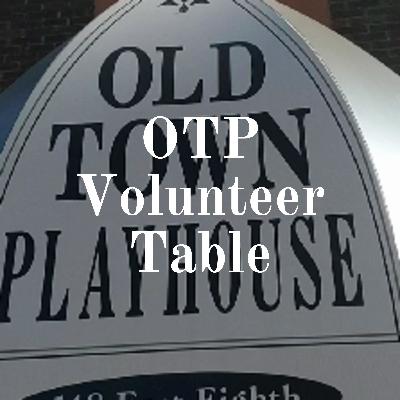 A chat with Denni Don Hunting and Allison Heeren A chat with Denni Don Hunting and Allison Heeren