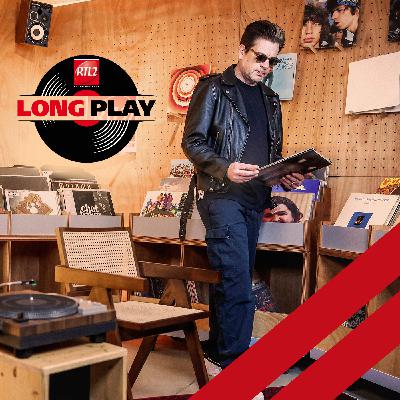 Long Play -  teaser